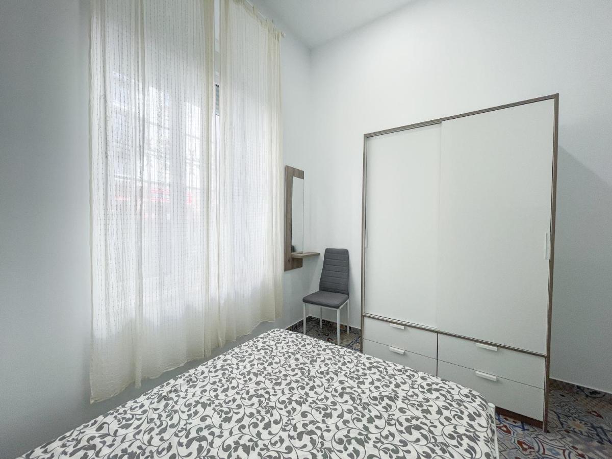 Precioso Loft En El Corazon De Triana Appartamento *